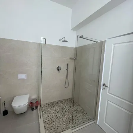 Resedinta Cina Brasov
